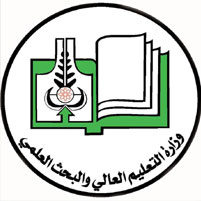 الاخبار